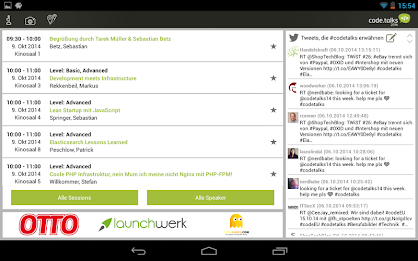 code.talks 2014 poster 16