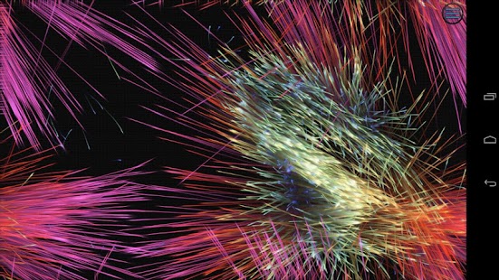 NeoParticle Screenshots 2