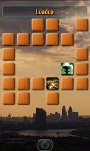 How to get Happy Brain Free - Memory Game patch 1.6 apk for laptop