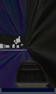 How to mod THROW DA BOAT 1.1 apk for laptop