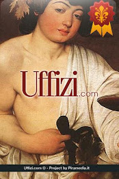 Uffizi Gallery Booking Tickets poster 1