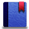 Poetry of World War One logo