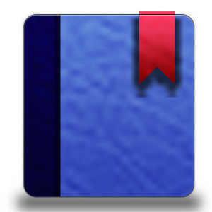 Poetry of World War One.apk 1.4.2