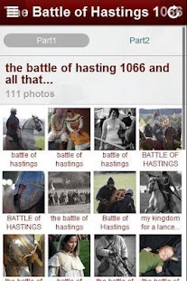 Download The Battle of Hastings 1066 APK for Android