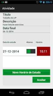 How to install Routine Help lastet apk for laptop