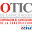 OTIC CCC Reportabilidad Móvil Download on Windows
