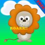 Animals Zoo for Toddlers Apk