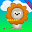 Animals Zoo for Toddlers Download on Windows