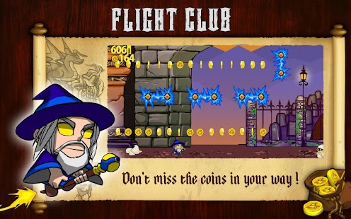 How to install Flight Club 5.0.1 unlimited apk for android