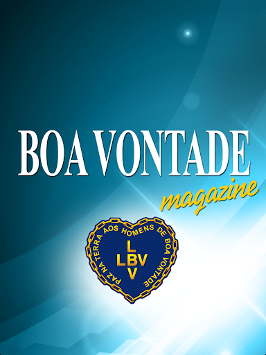 【免費新聞App】BOA VONTADE-APP點子