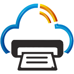 Simple Cloud Print.apk 1.0