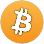 Cover Image of Unduh Dompet Bitcoin  APK