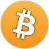 Bitcoin Wallet7.08