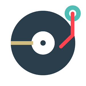 Song Rocks! Hacks and cheats