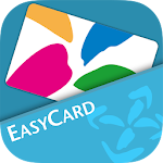 Cover Image of Download Easy Wallet 1.1.09 APK