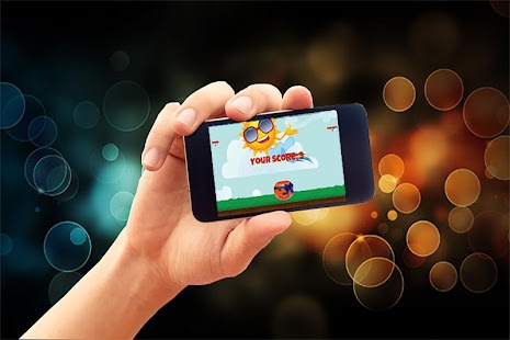 Free Candy Blaster Screenshots 3