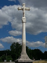 Croix de Jesus 1887