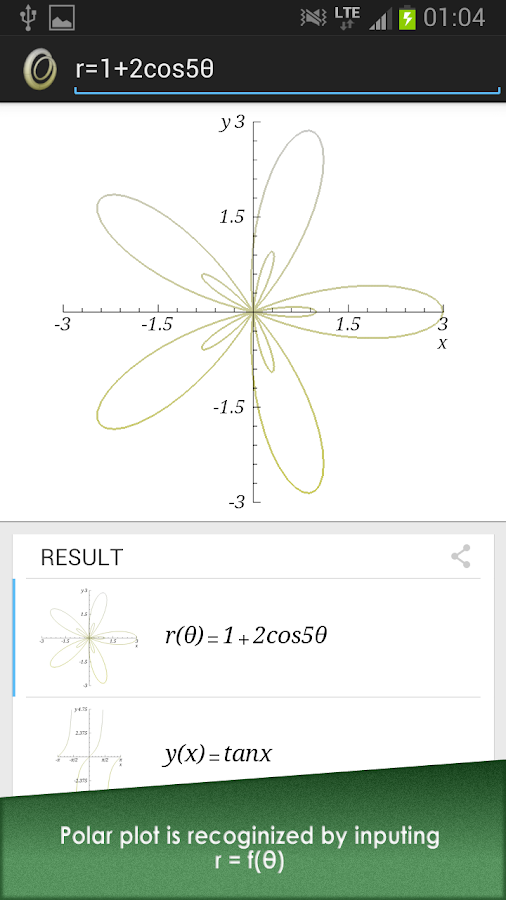 Download Newton Graphing Calculator for PC - choilieng.com