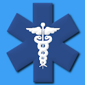 Advanced First Aid