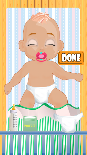 免費下載休閒APP|Newborn Babies app開箱文|APP開箱王