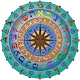 Wheel of Rame, tarot and runes APK