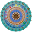 Wheel of Rame, tarot and runes Download on Windows