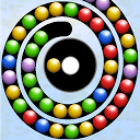 下载 Bubble Blaster 安装 最新 APK 下载程序