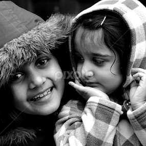 by Preety Patel - Babies & Children Children Candids