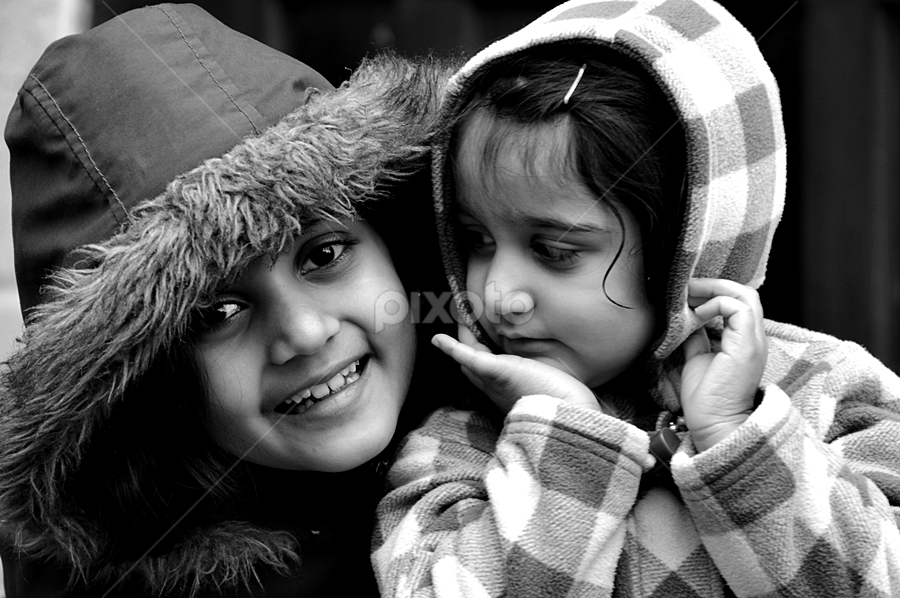 by Preety Patel - Babies & Children Children Candids