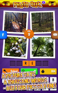 download Photo Quiz 2 free