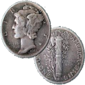 SILVER VALUE CALCULATOR Trial logo