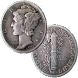 SILVER VALUE CALCULATOR Trial
