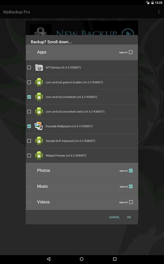 peBFjoHDqLDeDWl0NgTqVh3dTqz7SMuTZ4gpXEi3vOvyja-I2BVqPoC4cIeFBiMOMjo=h900-rw