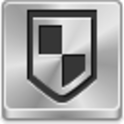 Open Gate icon