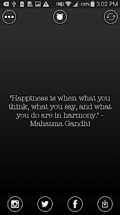 How to download Motivation - Quotes patch 1.2 apk for android