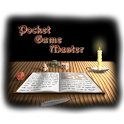Pocket Game Master