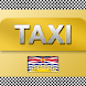 Taxi British Columbia