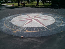 Park Compass