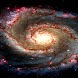 Space!