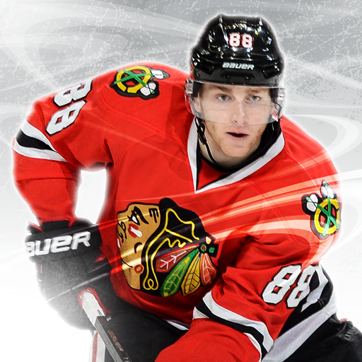 [ 217M ] - Download Patrick Kane's Hockey Classic for 