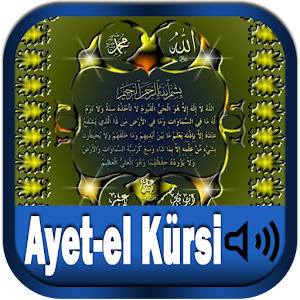 Ayetül Kürsi.apk 1.0.8