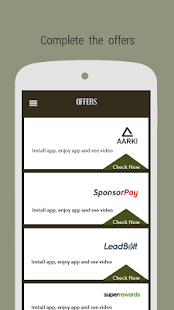 download Free Money free