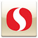 Safeway icon