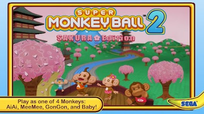 اللعبة الخفيفة : Super Monkey Ball 2 مدفوعة PeXgZYmJ1El62SbLn45zd-k2wZThmtbhRWW5iCXUwcacMP4TA7rzSgx0LRDOfwetxvE=h230