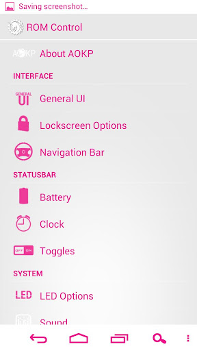 Theme Chooser - Starburst v2.1