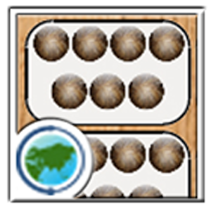 Vamana Guntalu Lite.apk 1.2