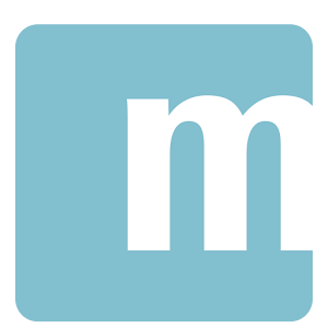 mCashier by SIX.apk Varies with device