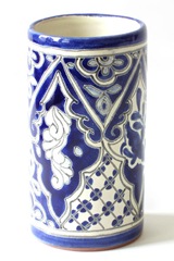 blue_white_cup