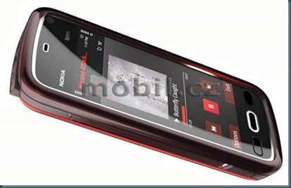 Foto retirada do mobil.cz