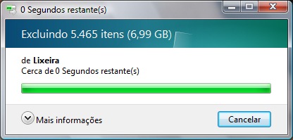 [Lixeira 7GB[7].jpg]